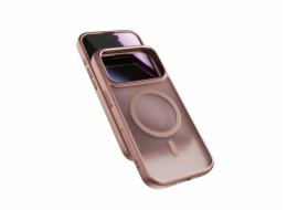 Epico HeroMatte Mag+ Case iPhone 17 Pro Max - bron