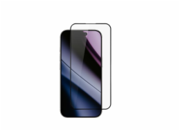 Epico ImpactCeramic Glass 3D | iPhone Air s jednokrokovým aplikátorem