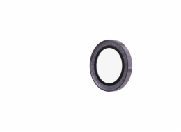 ZAGG Ochranná čočka Premium Apple Air - fialová třpytka