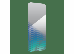 ZAGG Ochranné sklo Glass XTR5 pro Apple iPhone 17