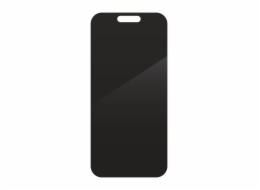 ZAGG Ochranné sklo GLASS Elite Privacy pro Apple 17 Pro Max
