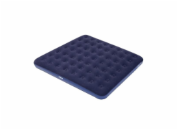 Matrace nafukovací REBEL RBA-5001-XXL 203x183cm Matrace nafukovací REBEL RBA-5001-XXL 203x183cm