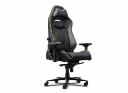 TRUST GXT721BM RUYA PRO GM CHAIR BATMAN