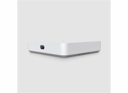 Ubiquiti UniFi Protect Network Video Recorder Instant EU – kompaktní 6x PoE NVR s HDMI Viewportem