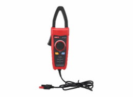 Proudová&nbsp;sonda&nbsp;UNI-T&nbsp;UT-CS07