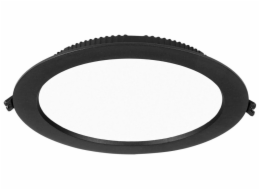 IMMAX NEO DOWN SMART podhledové (stropní) svítidlo, 23cm, 36W, s podporou BEACON, CCT, stmívatelné, Wi-Fi, TUYA, černé IMMAX NEO DOWN SMART podhledové (stropní) svítidlo, 23cm, 36W, s podporou BEACON, CCT, stmívatelné, Wi-Fi, TUYA, černé