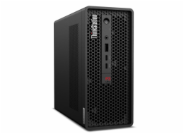 Lenovo ThinkStation P/P3 Ultra Gen 2/SFF/U7-265/32GB/1TB/RTX A1000/W11P/3ROn-Site