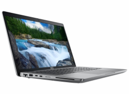 DELL Latitude 5450/ i5-1355U/ 16GB/ 512GB SSD/ 14" FHD/  W11Pro/ 3Y PS NBD on-site