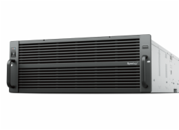 Synology RX6025sas - expanzní jednotka