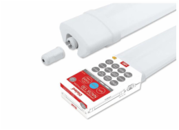 Svítidlo venkovní DIOLED Naos 130 80W 4000K 150cm