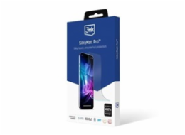 3mk Silky Matt Pro pro Realme 15 5G