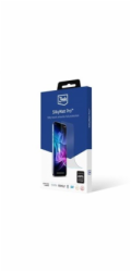 3mk Silky Matt Pro pro Realme 15 Pro 5G