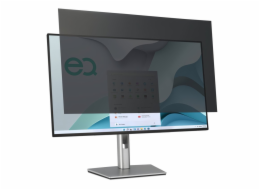 Kensington EQ privátní filtr pro monitor 24   16:10