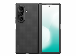 Nillkin Super Frosted FOLD Samsung Galaxy Z Fold 7 Black