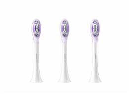 Xiaomi Oscillation Electric Toothbrush Replacement Heads (Soft)
