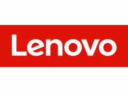 ThinkSystem ST45 V3 1x3.5 HDD+ODD Cage Kit