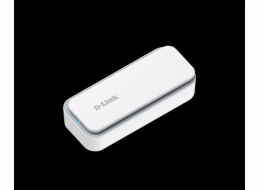 D-Link D501 - 5G NR USB Adapter