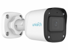 Uniarch by Uniview IP kamera/ IPC-B122-APF28/ Bullet/ 2Mpx/ objektiv 2.8mm/ 1080p/ IP67/ IR30/ PoE/ Onvif