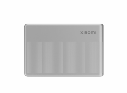 Xiaomi Mi Portable Photo Printer 1S