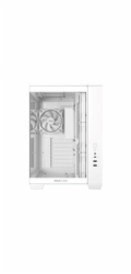 ASUS case A32 PLUS/WT/TG/ARGB