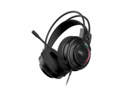 GENIUS GX GAMING headset HS-GX570U/USB/RGB