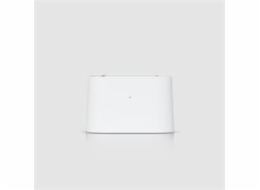 Ubiquiti Stolní stojánek pro Swiss Army Knife Ultra