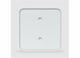 Ubiquiti Magnetický držák Floating Mount 16 cm pro UX7