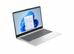 NTB HP 14-em0042nc, R5-7520U, 16GB, 512GB, Radeon, 14" FHD IPS 300n, W11H6, White