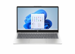 NTB HP 14-em0044nc, R5-7520U, 16GB, 1TB, Radeon, 14" FHD IPS 300n, W11H6, Silver