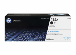 HP toner 151A/Black/3050 stran