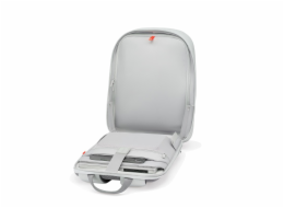 XD DESIGN BATOH PROTI KRÁDEŽI BOBBY EDGE WHITE P/N: P706.2503