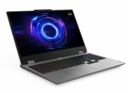 Lenovo LOQ/15IRX10/i7-13700HX/15,6"/QHD/32GB/1TB/RTX 5060/W11H/Gray/2R