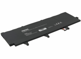 AVACOM náhradní baterie Asus ROG Zephyrus S GX701 Li-Pol 15,4V 4940mAh 76Wh
