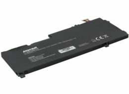 AVACOM náhradní baterie Asus ZenBook Flip 15 UX562 Li-Pol 15,4V 3700mAh 57Wh AVACOM náhradní baterie Asus ZenBook Flip 15 UX562 Li-Pol 15,4V 3700mAh 57Wh