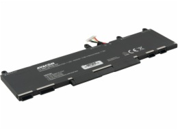 AVACOM náhradní baterie HP EliteBook 830 G9, 840 G10, 1040 G10 Li-Pol 11,58V 4430mAh 51Wh - WP03XL