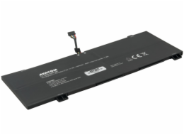AVACOM náhradní baterie Lenovo IdeaPad C340-14API, S540 Li-Pol 15,36V 2994mAh 46Wh