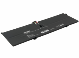 AVACOM náhradní baterie Lenovo Yoga C940-14IIL Li-Pol 7,6V 7632mAh 58Wh - 12 pinový konektor