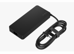 HP 330W Smart AC Adapter EURO