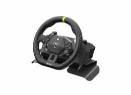 Turtle Beach Racer bezdrátový závodní volant pro PC, Xbox One, Series