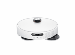Xiaomi Robot  Vacuum 5 EU