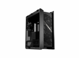 ASUS case ROG STRIX HELIOS II GX601S black