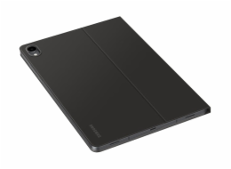 Samsung Ochranný kryt+klávesnice Tab S11 Black