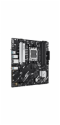ASUS PRIME A620AM-A-CSM
