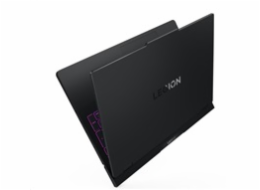 Lenovo Legion Pro 5/16AFR10/R9-9955HX/16"/2560x1600/32GB/1TB/RTX 5070/W11H/Black/3R