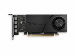 HP GFX Intel Arc Pro A40 6GB 4mDP