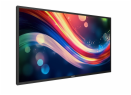 75" LED Philips 75BDL4050Q-UHD,500cd,AN,24/7