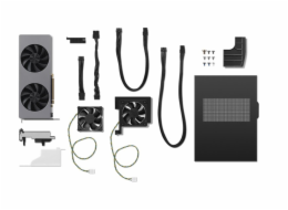 Lenovo ThinkStation grafická karta NVIDIA GeForce RTX 5070 12GB