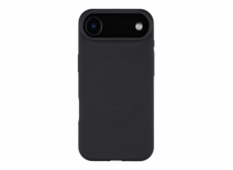 Tactical MagForce Velvet Smoothie Kryt pro Apple iPhone Air Asphalt