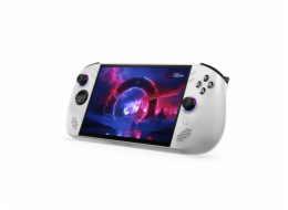 Lenovo Legion GO S 8APU1 konzole Ryzen Z1 EXTREM/16GB/512GB/8"/WUXGA/touch/500nitů/set herních ovladačů/WIN11 Home/bílá Lenovo Legion GO S 8APU1 konzole Ryzen Z1 EXTREM/16GB/512GB/8"/WUXGA/touch/500nitů/set herních ovladačů/WIN11 Home/bílá