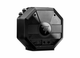 Thrustmaster T598-P Servo Base, základna pro volant a pedály pro PS5, PS4 a PC (4160910)